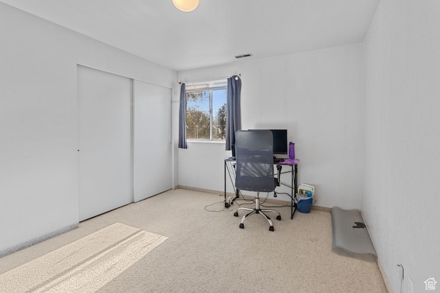 207 S 600 E Unit 2E, Salt Lake City, UT 84102 - photo 13