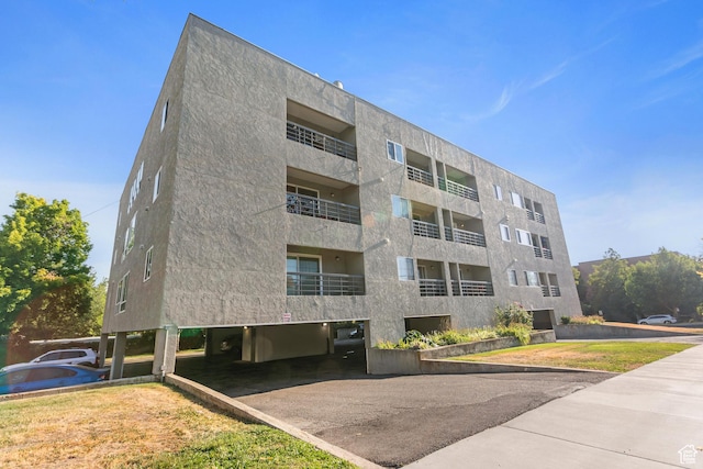 207 S 600 E Unit 2E, Salt Lake City, UT 84102 - photo 3