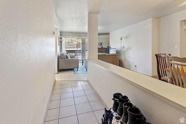 207 S 600 E Unit 2E, Salt Lake City, UT 84102 - photo 11