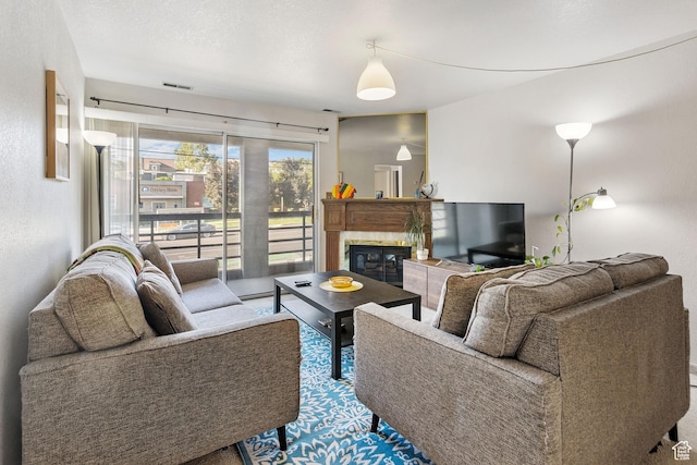 207 S 600 E Unit 2E, Salt Lake City, UT 84102 - photo 9