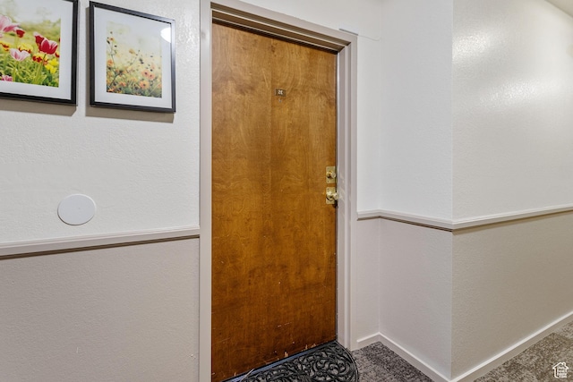 207 S 600 E Unit 2E, Salt Lake City, UT 84102 - photo 16