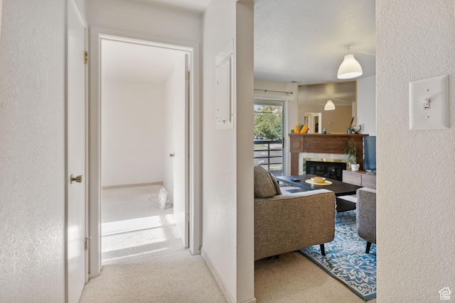 207 S 600 E Unit 2E, Salt Lake City, UT 84102 - photo 12