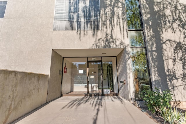 207 S 600 E Unit 2E, Salt Lake City, UT 84102 - photo 19