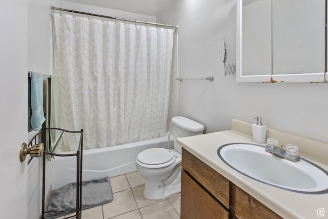 207 S 600 E Unit 2E, Salt Lake City, UT 84102 - photo 15