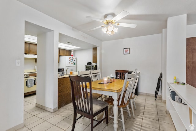 207 S 600 E Unit 2E, Salt Lake City, UT 84102 - photo 7