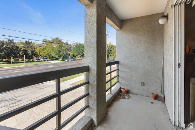 207 S 600 E Unit 2E, Salt Lake City, UT 84102 - photo 2