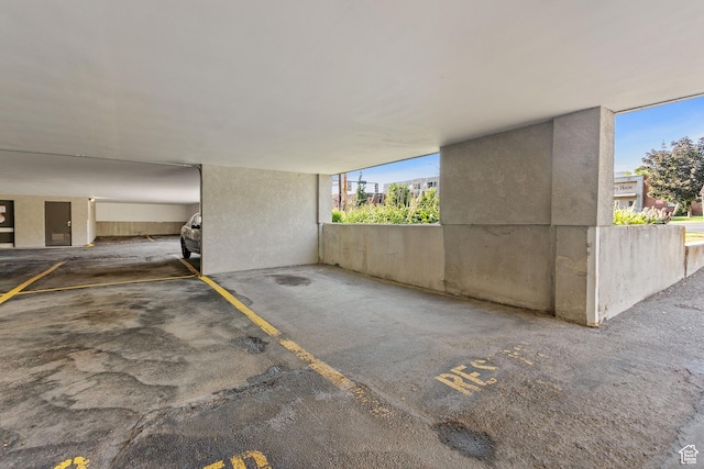 207 S 600 E Unit 2E, Salt Lake City, UT 84102 - photo 17