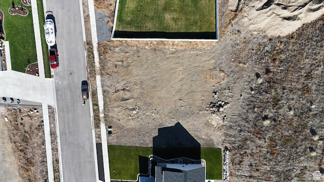 722 S 1040 E Unit 21, Smithfield, UT 84335 - photo 6