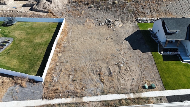 722 S 1040 E Unit 21, Smithfield, UT 84335 - photo 2