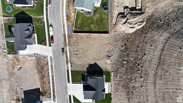 722 S 1040 E Unit 21, Smithfield, UT 84335 - photo 7