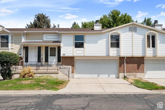 1184 W Norwalk Rd S, Taylorsville, UT 84123 - photo 2