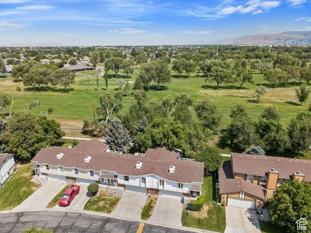 1184 W Norwalk Rd S, Taylorsville, UT 84123 - photo 33