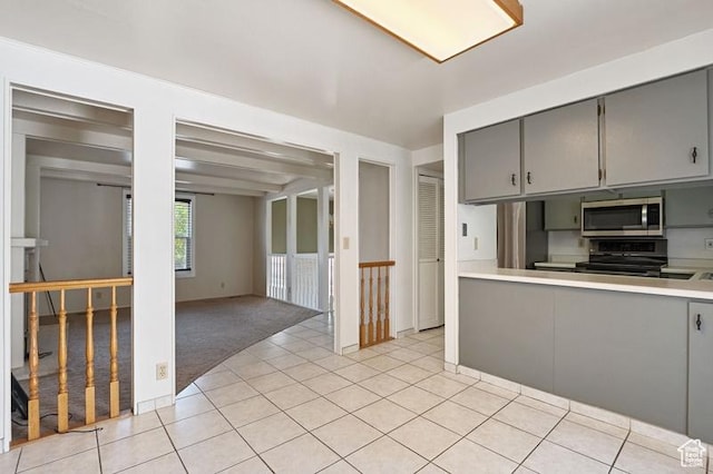 1184 W Norwalk Rd S, Taylorsville, UT 84123 - photo 7