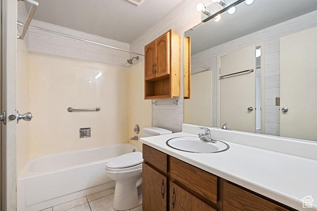 1184 W Norwalk Rd S, Taylorsville, UT 84123 - photo 14