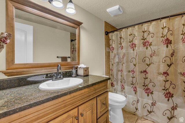 9238 S Brighton View Dr E, Sandy, UT 84070 - photo 24