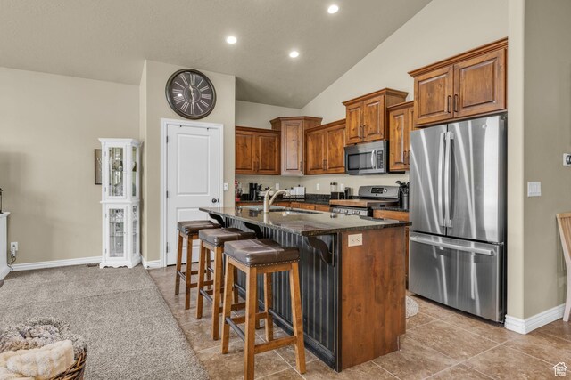 9238 S Brighton View Dr E, Sandy, UT 84070 - photo 8