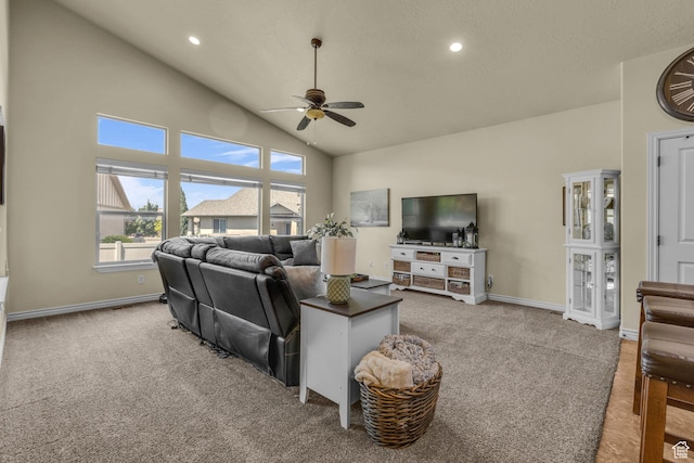 9238 S Brighton View Dr E, Sandy, UT 84070 - photo 4
