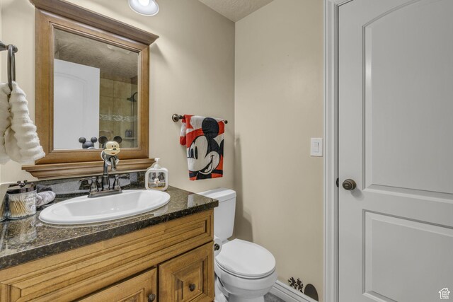 9238 S Brighton View Dr E, Sandy, UT 84070 - photo 19