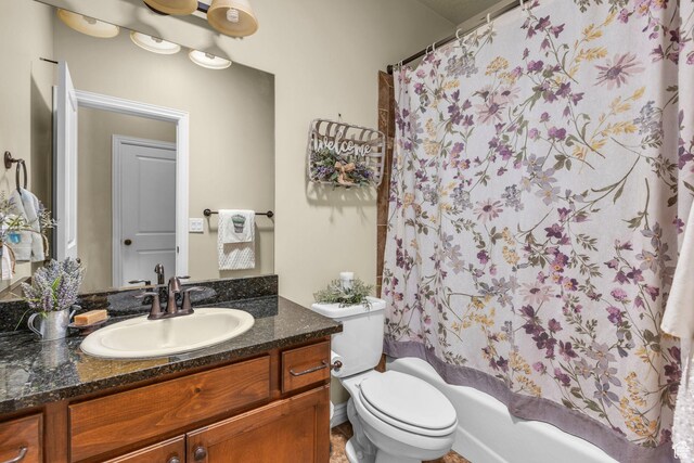 9238 S Brighton View Dr E, Sandy, UT 84070 - photo 15