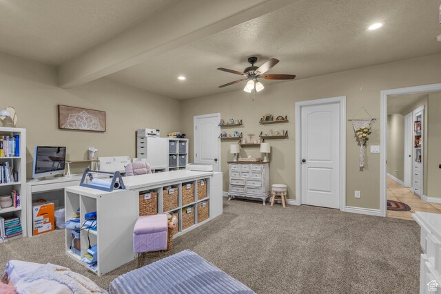 9238 S Brighton View Dr E, Sandy, UT 84070 - photo 22