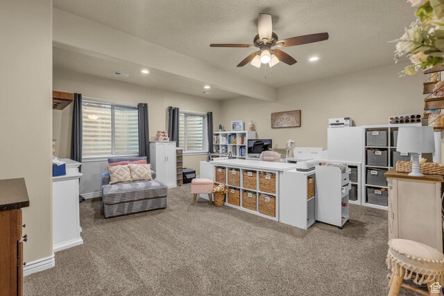 9238 S Brighton View Dr E, Sandy, UT 84070 - photo 23