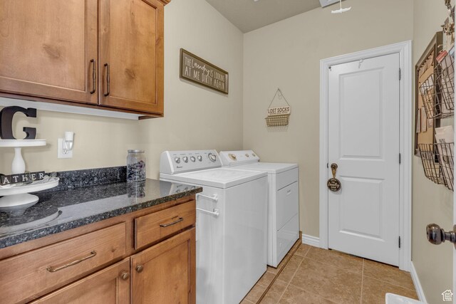 9238 S Brighton View Dr E, Sandy, UT 84070 - photo 16