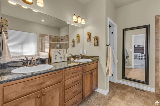 9238 S Brighton View Dr E, Sandy, UT 84070 - photo 13