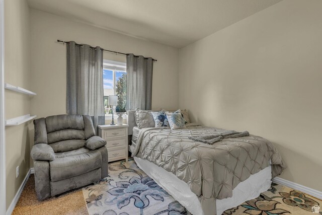 9238 S Brighton View Dr E, Sandy, UT 84070 - photo 14