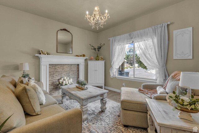9238 S Brighton View Dr E, Sandy, UT 84070 - photo 6