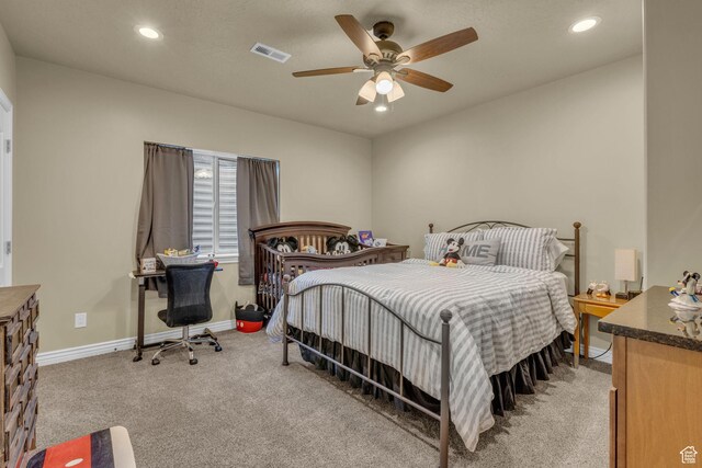 9238 S Brighton View Dr E, Sandy, UT 84070 - photo 18