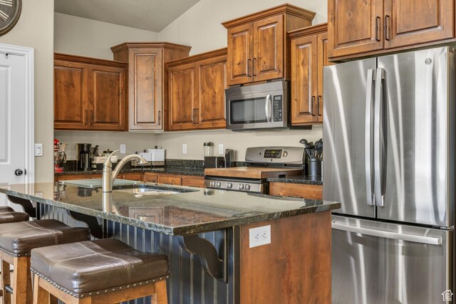 9238 S Brighton View Dr E, Sandy, UT 84070 - photo 7