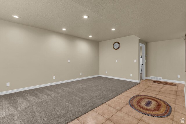9238 S Brighton View Dr E, Sandy, UT 84070 - photo 28