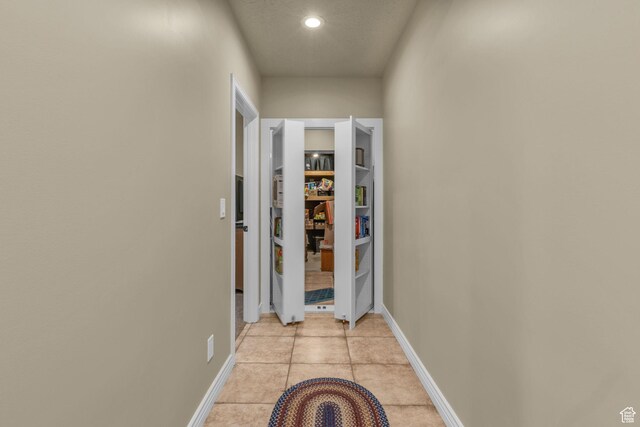 9238 S Brighton View Dr E, Sandy, UT 84070 - photo 26