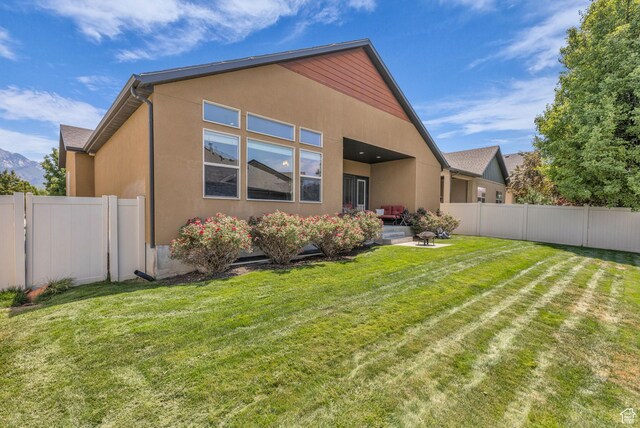 9238 S Brighton View Dr E, Sandy, UT 84070 - photo 29