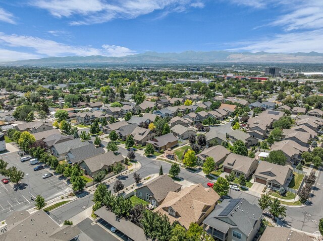 9238 S Brighton View Dr E, Sandy, UT 84070 - photo 38