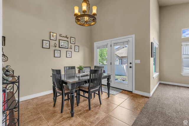 9238 S Brighton View Dr E, Sandy, UT 84070 - photo 5