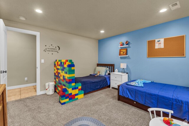 9238 S Brighton View Dr E, Sandy, UT 84070 - photo 20