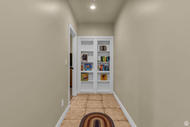 9238 S Brighton View Dr E, Sandy, UT 84070 - photo 25