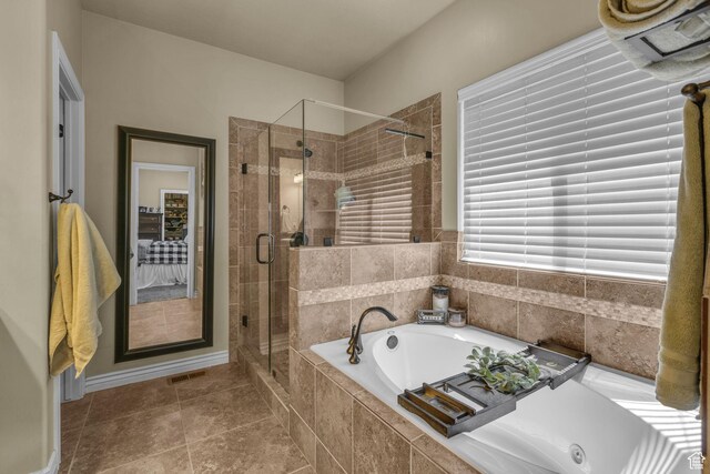 9238 S Brighton View Dr E, Sandy, UT 84070 - photo 12