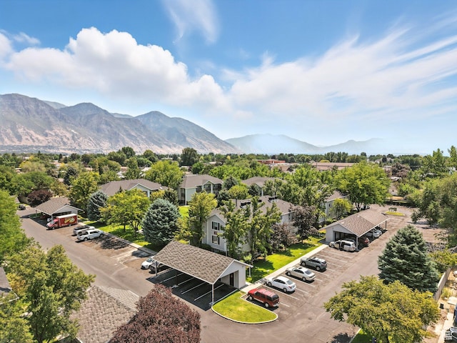 1531 S 125 E, Orem, UT 84058 - photo 15