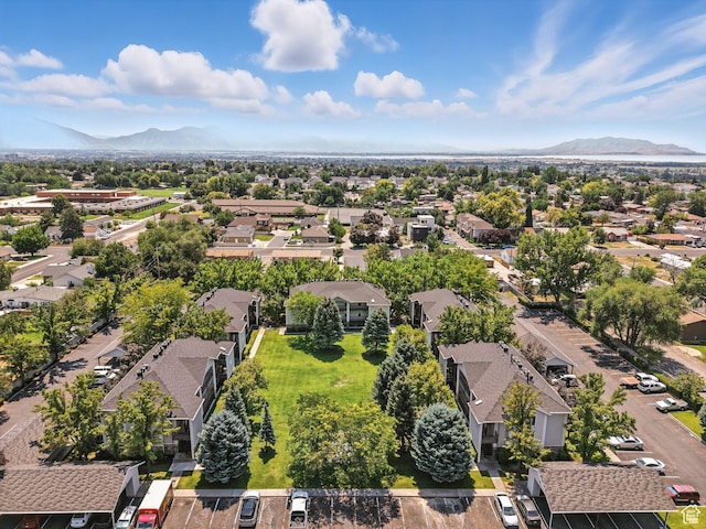 1531 S 125 E, Orem, UT 84058 - photo 13