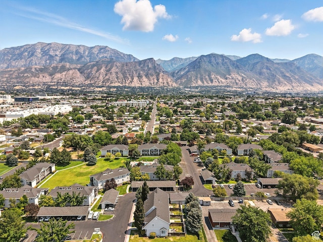 1531 S 125 E, Orem, UT 84058 - photo 17