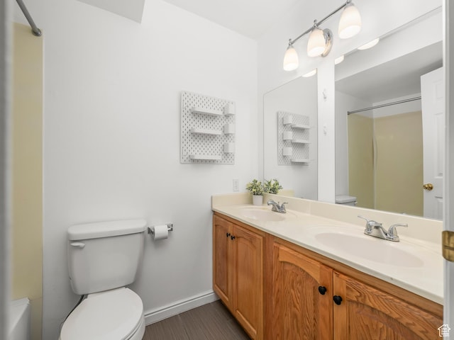 1531 S 125 E, Orem, UT 84058 - photo 8