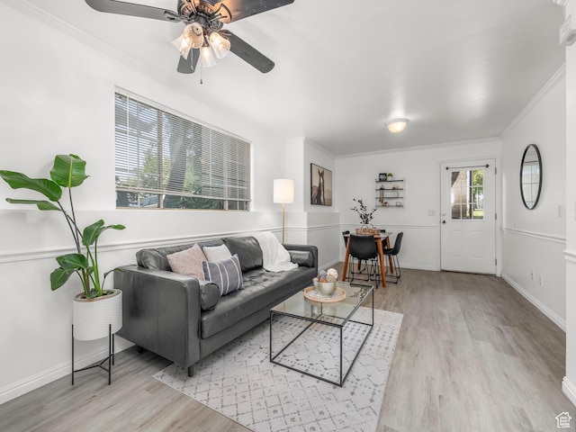 1531 S 125 E, Orem, UT 84058 - photo 3