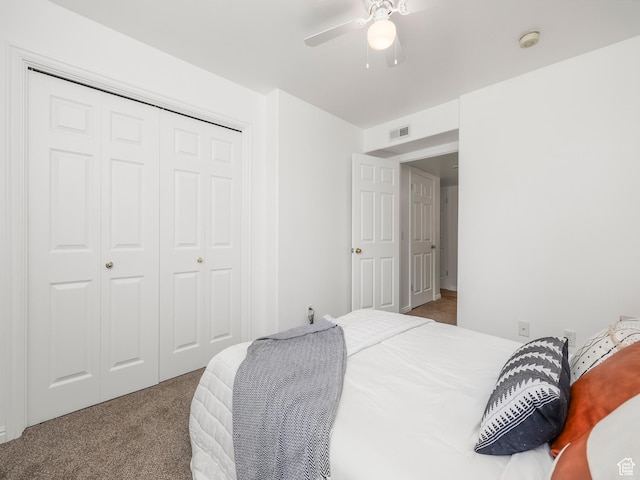 1531 S 125 E, Orem, UT 84058 - photo 10