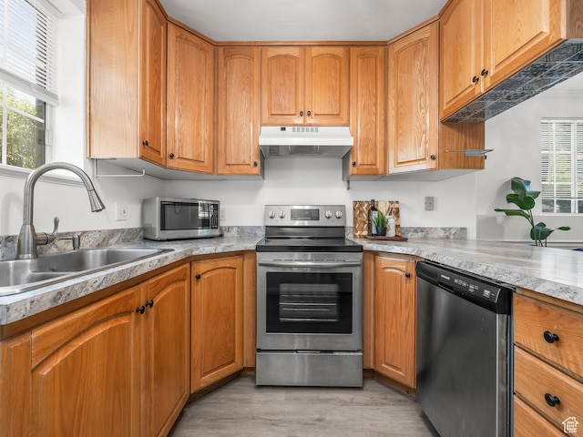 1531 S 125 E, Orem, UT 84058 - photo 6