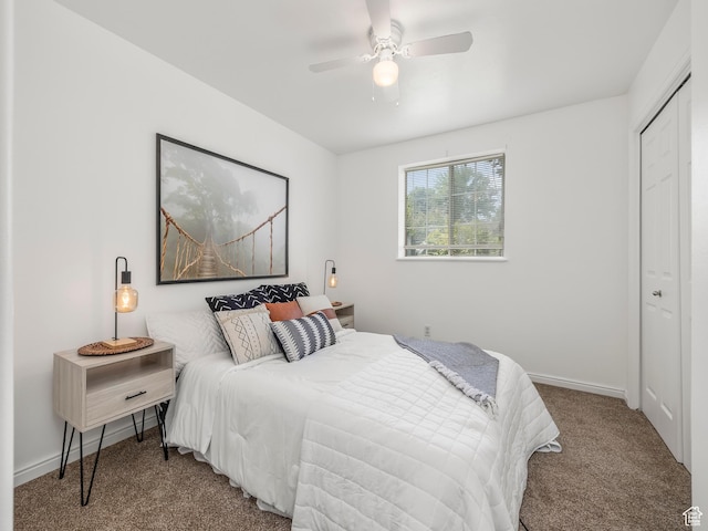 1531 S 125 E, Orem, UT 84058 - photo 9