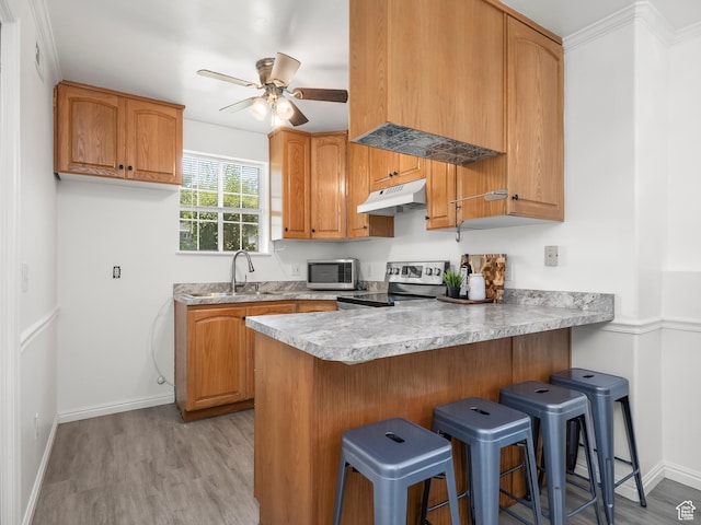 1531 S 125 E, Orem, UT 84058 - photo 5