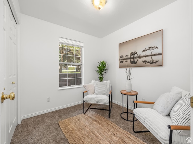 1531 S 125 E, Orem, UT 84058 - photo 7