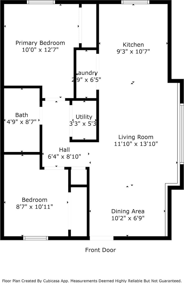 1531 S 125 E, Orem, UT 84058 - photo 18